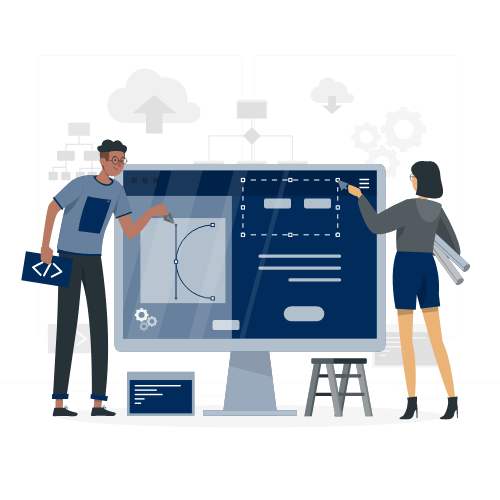 WebCopy - это мощная программа, предназначенная для автоматического создания полных копий веб-сайтов. Наше решение подходит как для технических специалистов, так и для бизнес-пользователей.