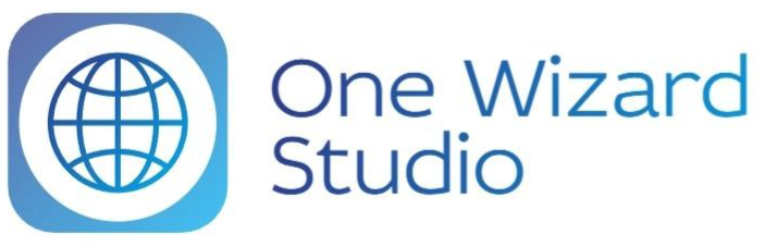 One Wizard Studio